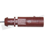 Walker Products Exhaust Gas Temperature (EGT) Sensor 273-10347 - view 2