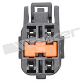 Walker Products Oxygen Sensor P/N:250-24637