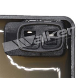 ThunderSpark Ignition Coil 921-2044 - view 2