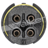Walker Products Oxygen Sensor P/N:250-24387