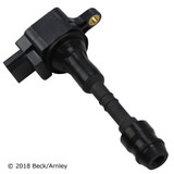 Beck/Arnley Direct Ignition Coil 178-8335 - view 2