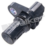 Walker Products Engine Camshaft Position Sensor P/N:235-1795