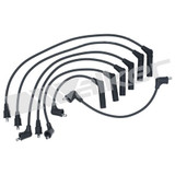 Walker Products Spark Plug Wire Set 924-1292