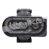 Walker Products Oxygen Sensor 350-34578 - view 3