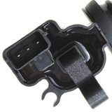ThunderSpark Ignition Coil P/N:921-2083