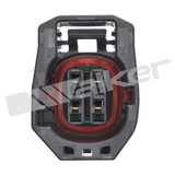 Walker Products Oxygen Sensor P/N:350-34593