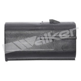 Walker Products Oxygen Sensor 250-24356 - view 2