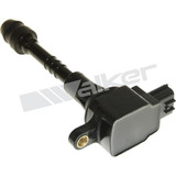 ThunderSpark Ignition Coil 921-2049 - view 2