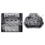 ThunderSpark Ignition Coil 921-92049 - view 2