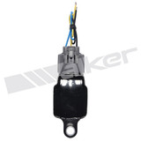 ThunderSpark Ignition Coil 921-92049 - view 3