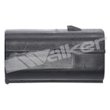 Walker Products Oxygen Sensor 250-24851 - view 3