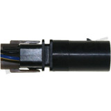 Walker Products Oxygen Sensor P/N:250-25064