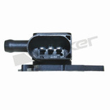 Walker Products Exhaust Gas Differential Pressure Sensor P/N:274-1002