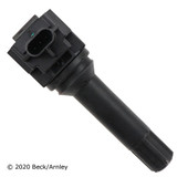 Beck/Arnley Direct Ignition Coil 178-8567 - view 2