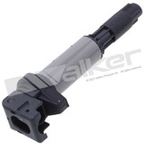 Walker Products Ignition Coil Set 928-4093-6 - view 2
