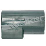 Walker Products Oxygen Sensor 250-24479 - view 2