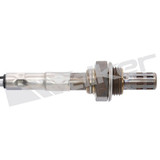 Walker Products Oxygen Sensor 250-24479 - view 3
