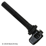 Beck/Arnley Direct Ignition Coil P/N:178-8253