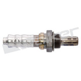 Walker Products Oxygen Sensor 250-23133 - view 2