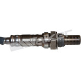 Walker Products Oxygen Sensor 350-34740 - view 2