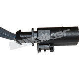 Walker Products Oxygen Sensor P/N:350-34740