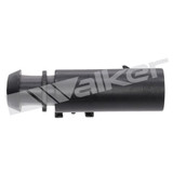 Walker Products Oxygen Sensor 250-24966 - view 2