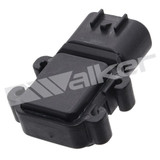 Walker Products Manifold Absolute Pressure Sensor P/N:225-1353