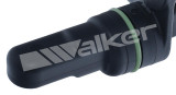 Walker Products Engine Camshaft Position Sensor 235-91100 - view 3
