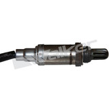 Walker Products Oxygen Sensor 350-33097 - view 3