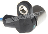 Walker Products Engine Crankshaft Position Sensor 235-1197 - view 2