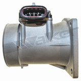 Walker Products Mass Air Flow Sensor 245-1033 - view 3