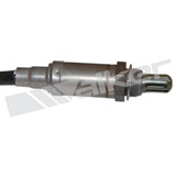Walker Products Oxygen Sensor 350-34555 - view 3