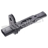 Walker Products Engine Crankshaft Position Sensor P/N:235-2364