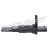 Walker Products Engine Crankshaft Position Sensor 235-2364 - view 2