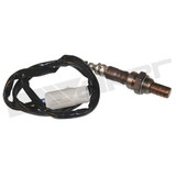 Walker Products Oxygen Sensor P/N:350-34549