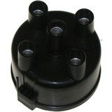ThunderSpark Distributor Cap 925-1054