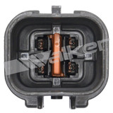 Walker Products Oxygen Sensor 250-24783 - view 2