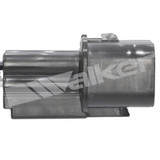 Walker Products Oxygen Sensor 250-24783 - view 3