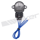 Walker Products Throttle Position Sensor 200-91238 - view 2