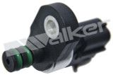 Walker Products Automatic Transmission Oil Pressure Sensor,Engine Oil Pressure Switch 256-1005 - view 2