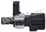 Walker Products Automatic Transmission Oil Pressure Sensor,Engine Oil Pressure Switch P/N:256-1005
