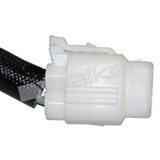 Walker Products Oxygen Sensor 350-34337 - view 2
