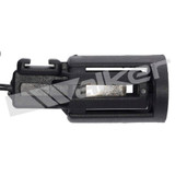 Walker Products Oxygen Sensor P/N:250-21004