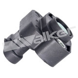 Walker Products Throttle Position Sensor 200-1006 - view 2