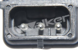 Walker Products Manifold Absolute Pressure Sensor 225-1010 - view 2