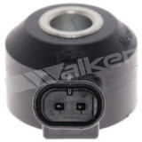 Walker Products Ignition Knock (Detonation) Sensor 242-1420 - view 2