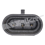 Walker Products Engine Camshaft Position Sensor P/N:235-1489