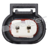 Walker Products Exhaust Gas Temperature (EGT) Sensor 273-10455 - view 2