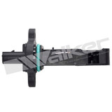 Walker Products Mass Air Flow Sensor 245-1586 - view 2