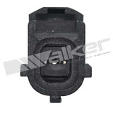 Walker Products Engine Oil Pressure Switch 256-1104 - view 2